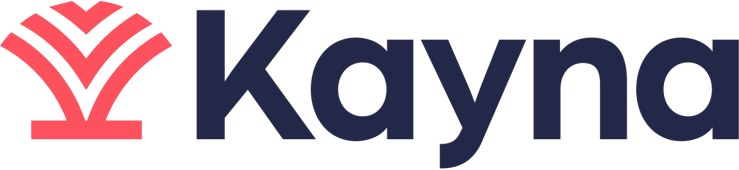 Kayna