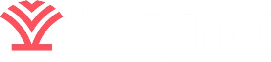 Kayna