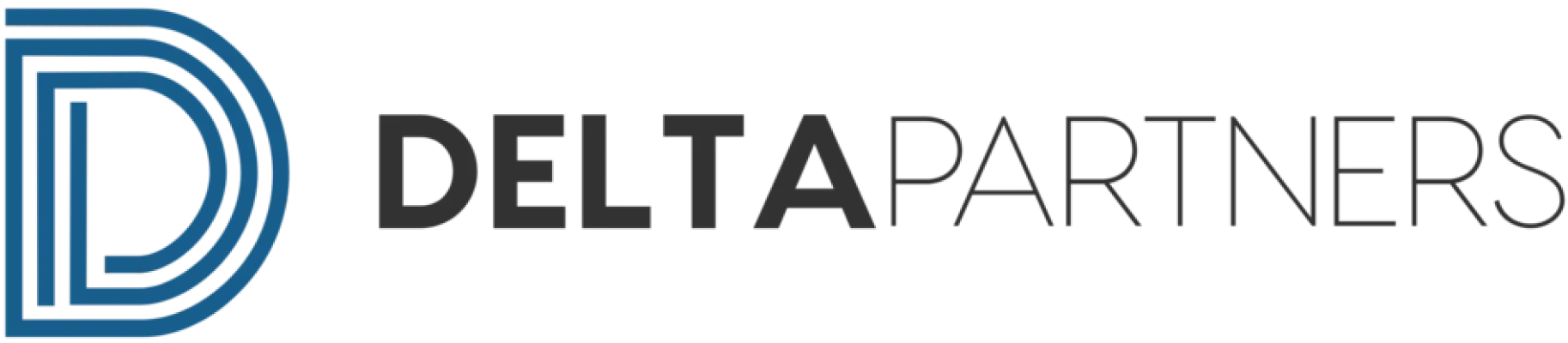 Delta Partners