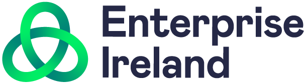 Enterprise Ireland