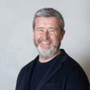 Paul Prendergast