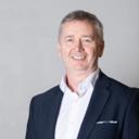 Peter Bermingham
