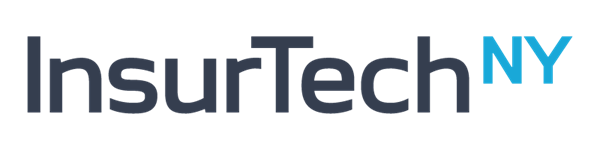 InsurTech NY Fund