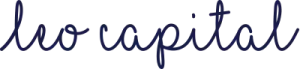 Leo Capital
