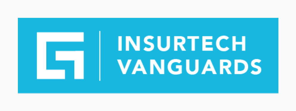 Guidewire InsurTech Vanguards