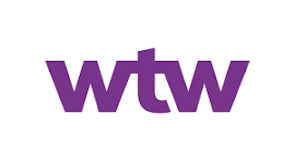 WTW (Willis)