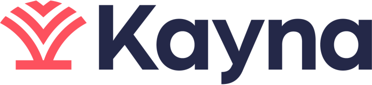 Kayna