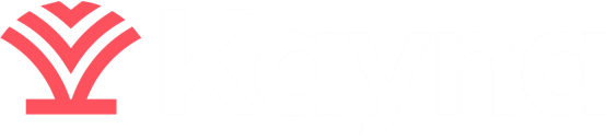Kayna